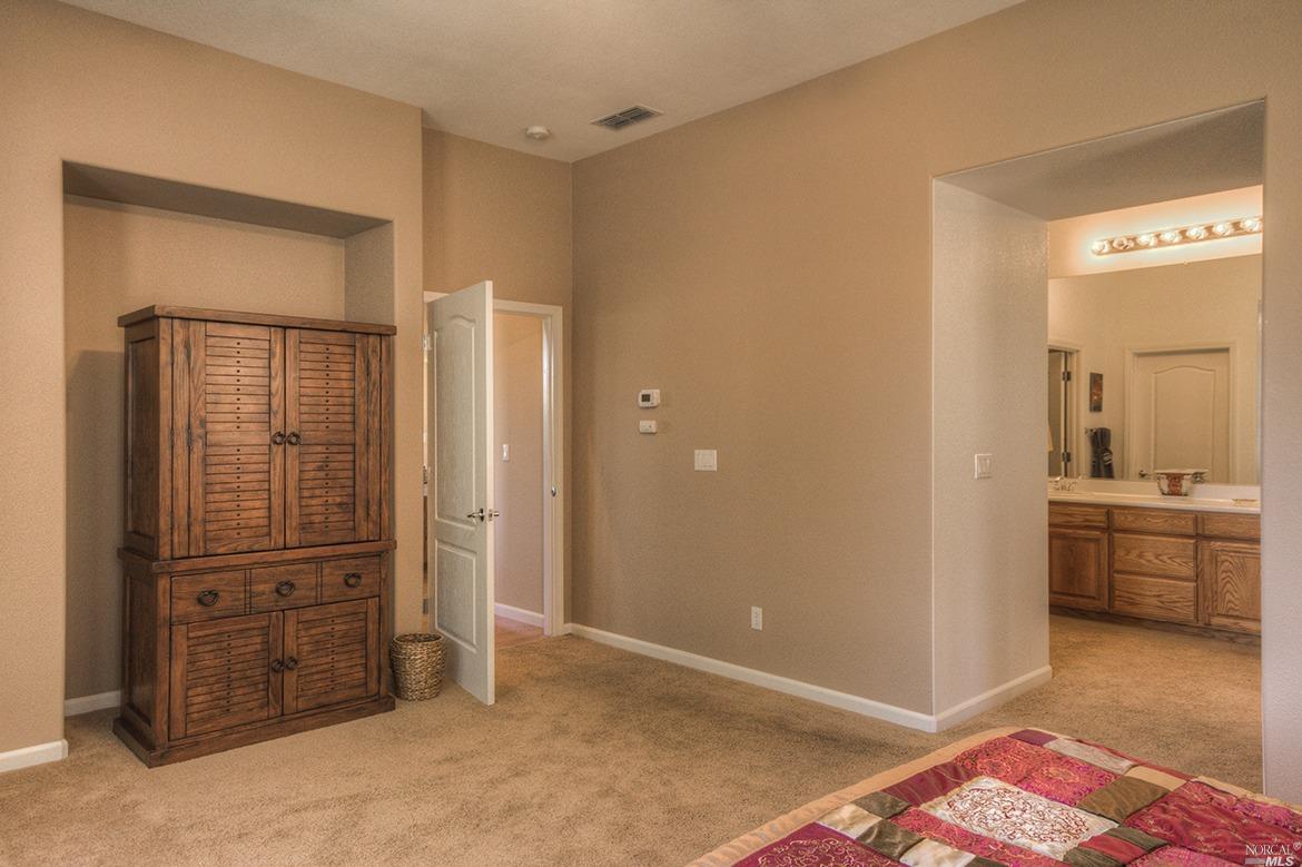 1532 Landmark Dr, Vallejo, CA 94591 photo 26