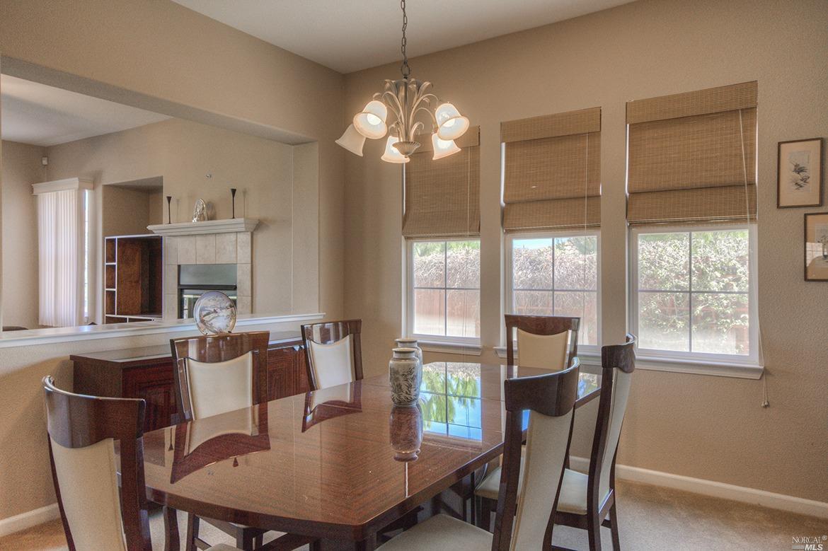 1532 Landmark Dr, Vallejo, CA 94591 photo 12