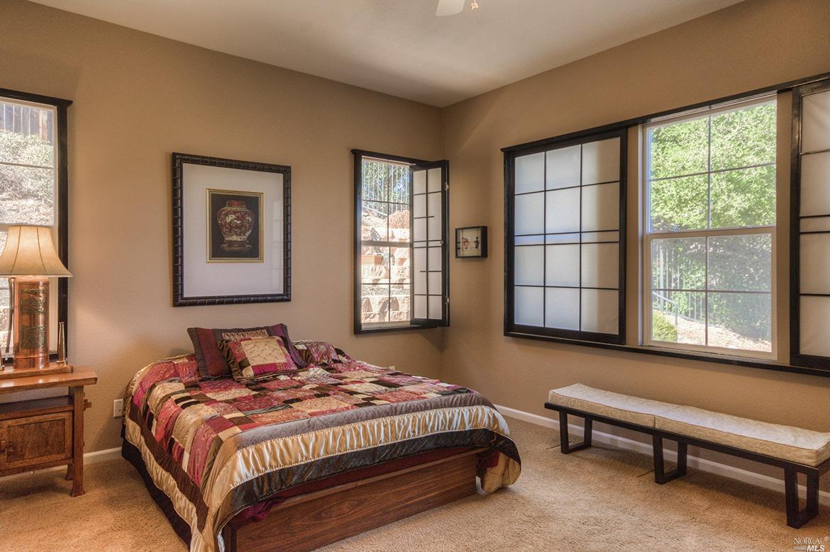 1532 Landmark Dr, Vallejo, CA 94591 photo 23