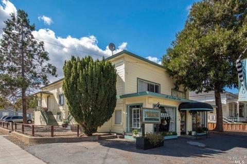 1002 G St, Napa, CA 94559 photo 2