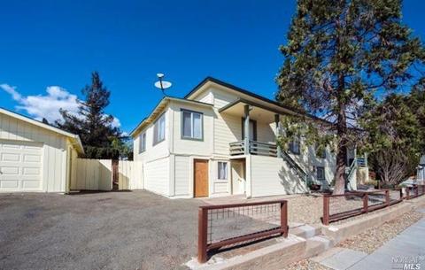 1002 G St, Napa, CA 94559 photo 4