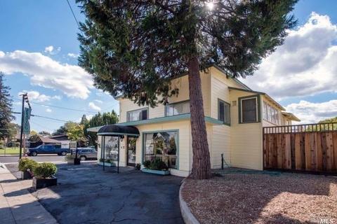 1002 G St, Napa, CA 94559 photo 7