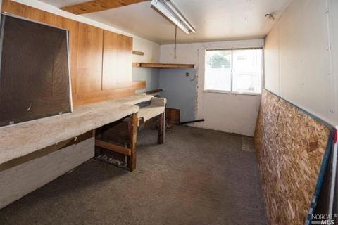 1002 G St, Napa, CA 94559 photo 9