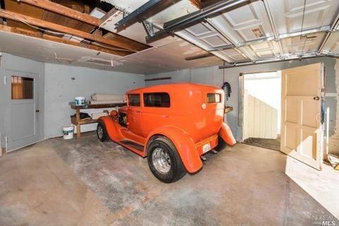 1002 G St, Napa, CA 94559 photo 8