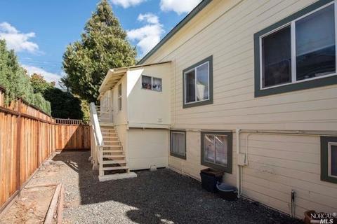 1002 G St, Napa, CA 94559 photo 5
