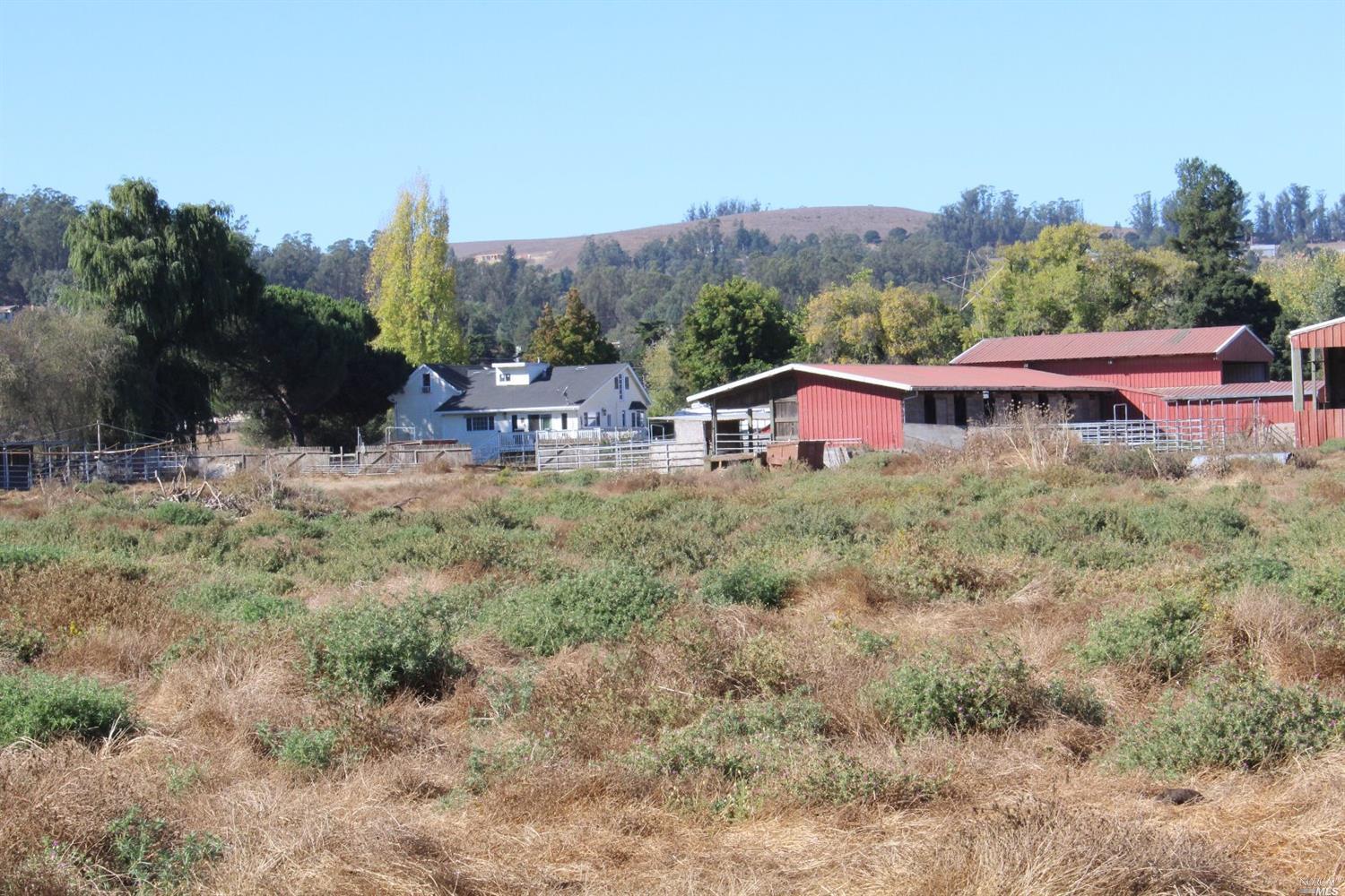 3976 Skillman Ln, Petaluma, CA 94952 photo 16