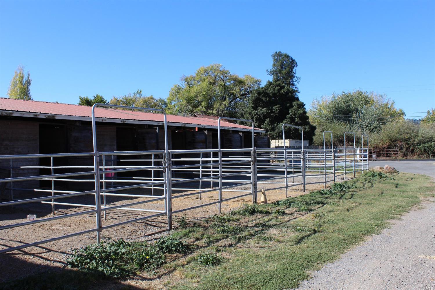 3976 Skillman Ln, Petaluma, CA 94952 photo 24