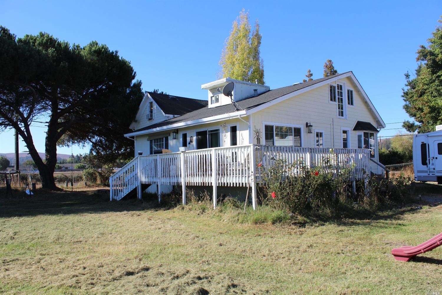3976 Skillman Ln, Petaluma, CA 94952 photo 3