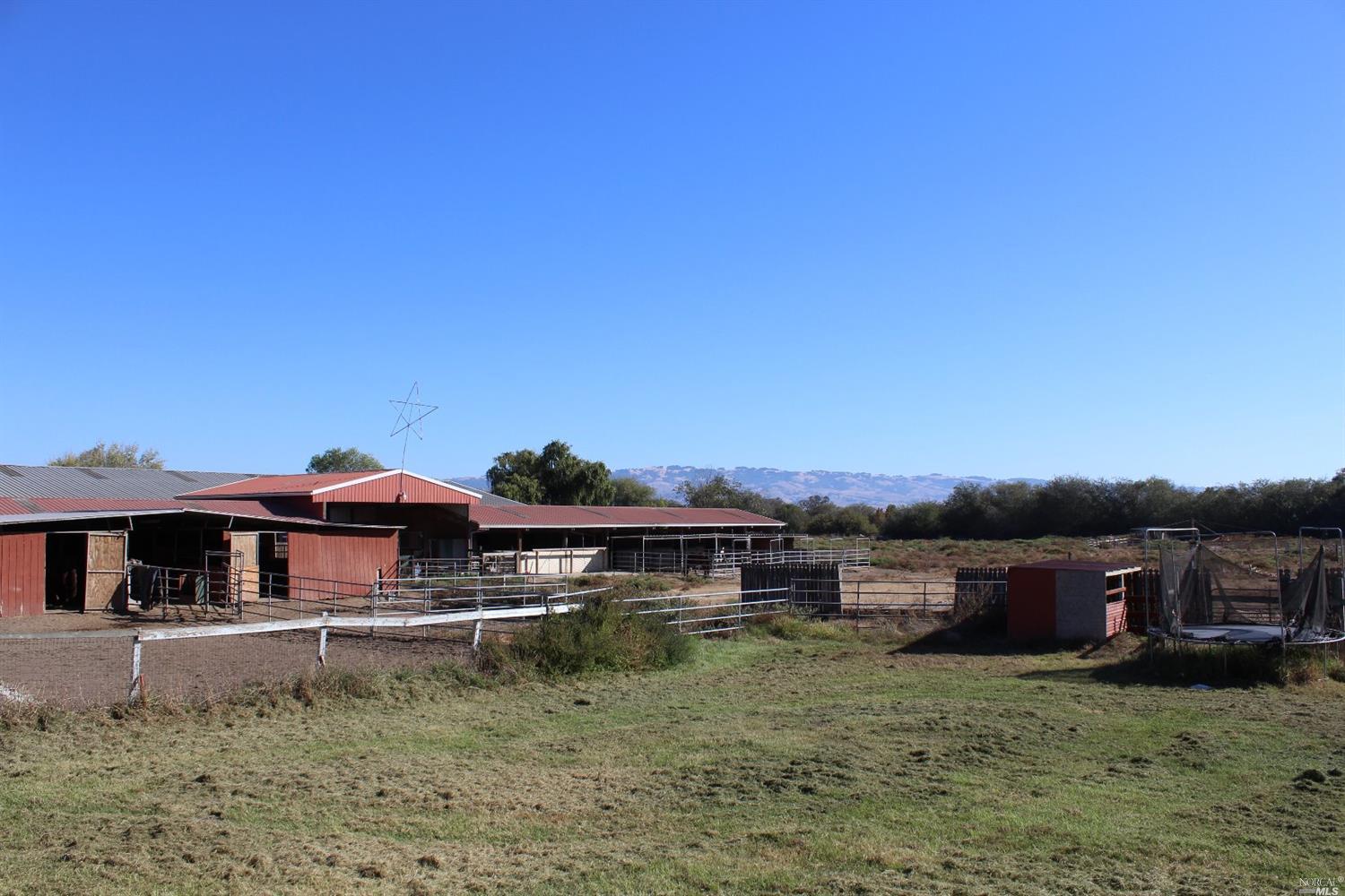3976 Skillman Ln, Petaluma, CA 94952 photo 10