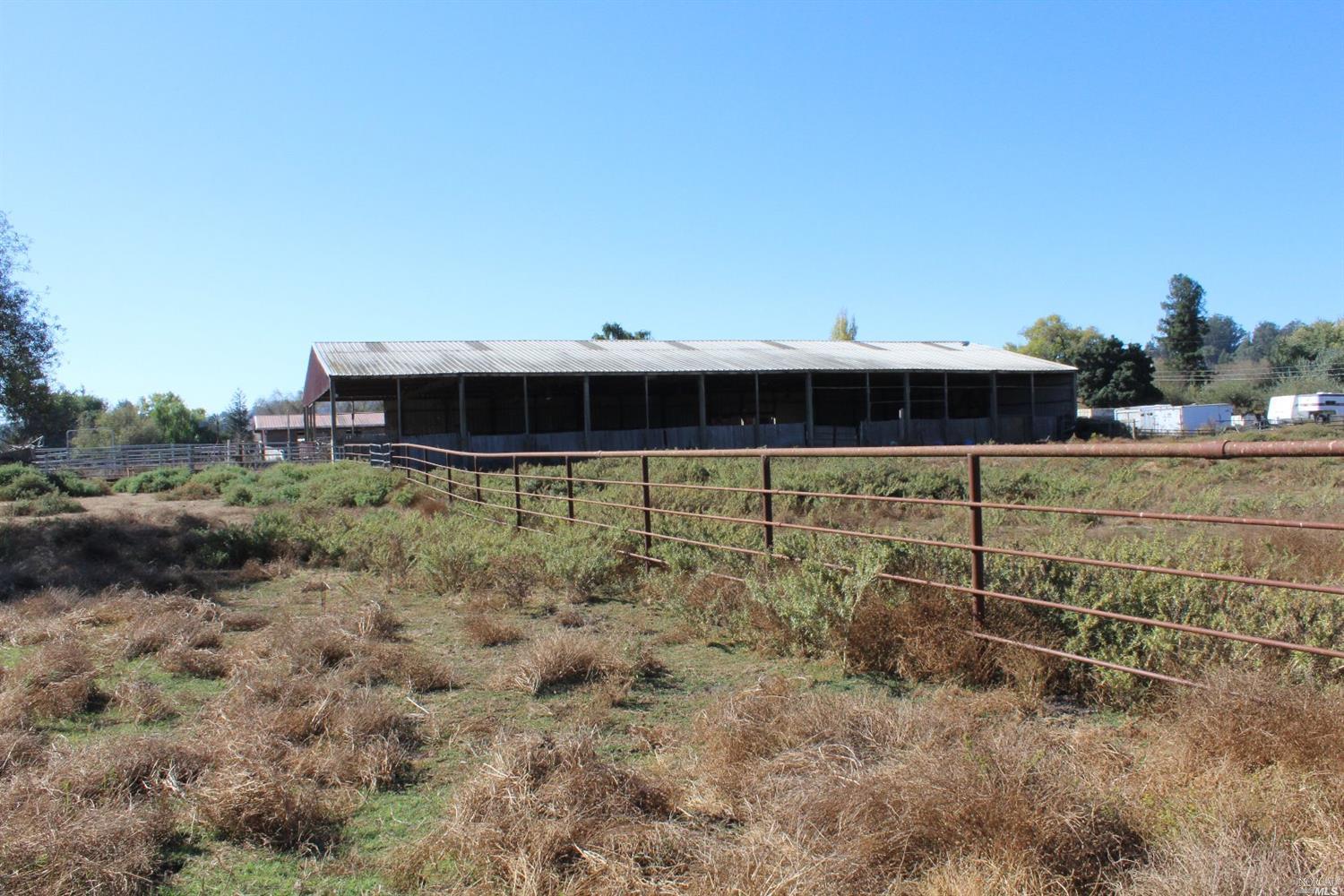 3976 Skillman Ln, Petaluma, CA 94952 photo 21