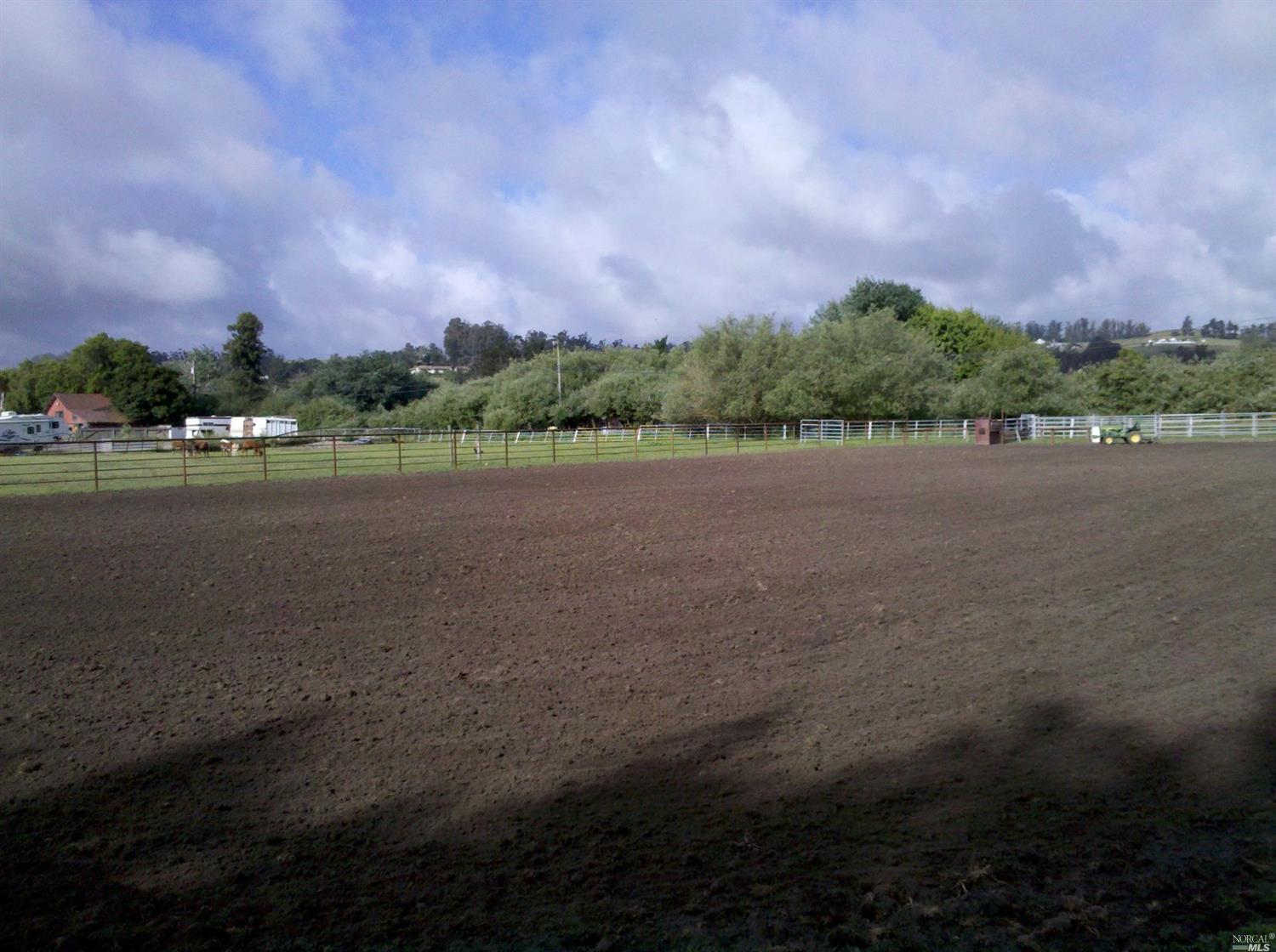 3976 Skillman Ln, Petaluma, CA 94952 photo 27