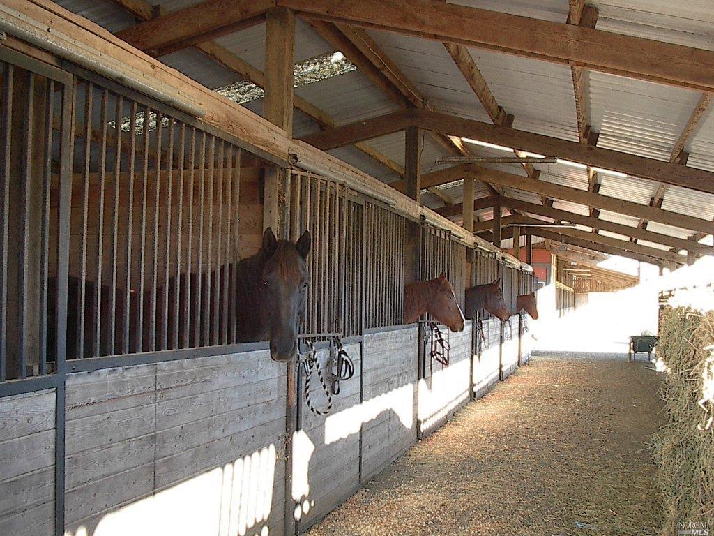 3976 Skillman Ln, Petaluma, CA 94952 photo 25