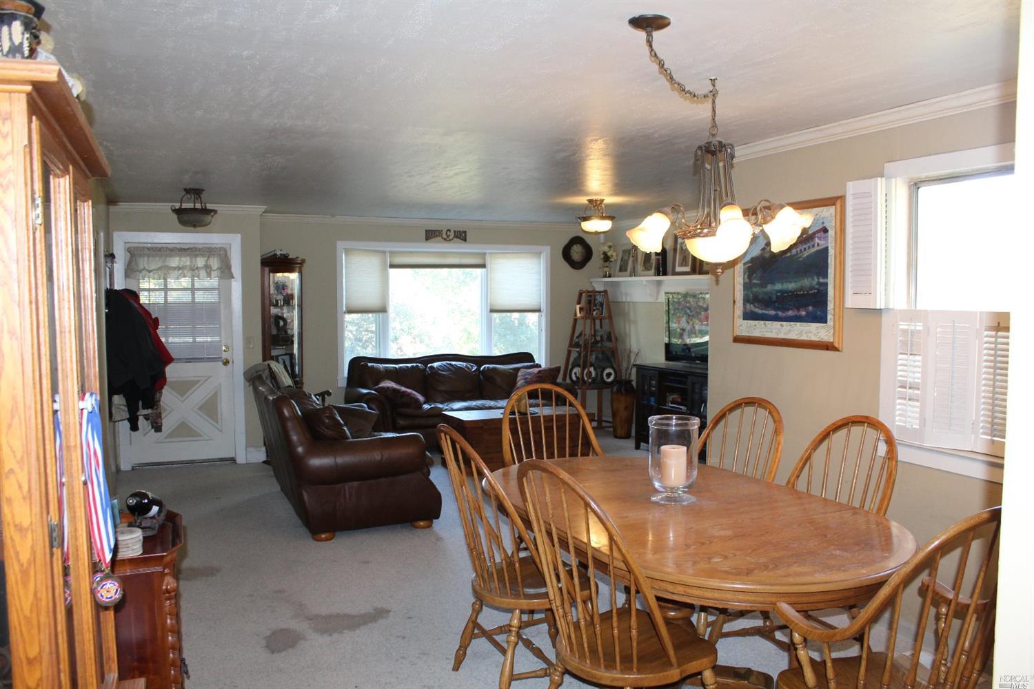 3976 Skillman Ln, Petaluma, CA 94952 photo 4