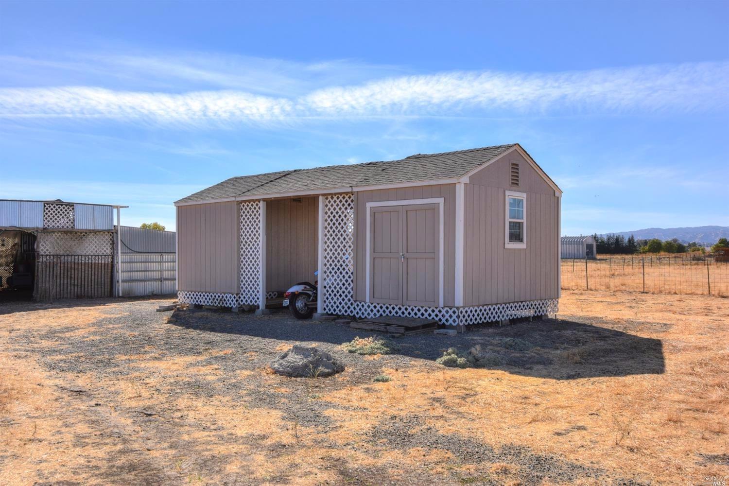 5590 Weber Rd, Vacaville, CA 95687 photo 29