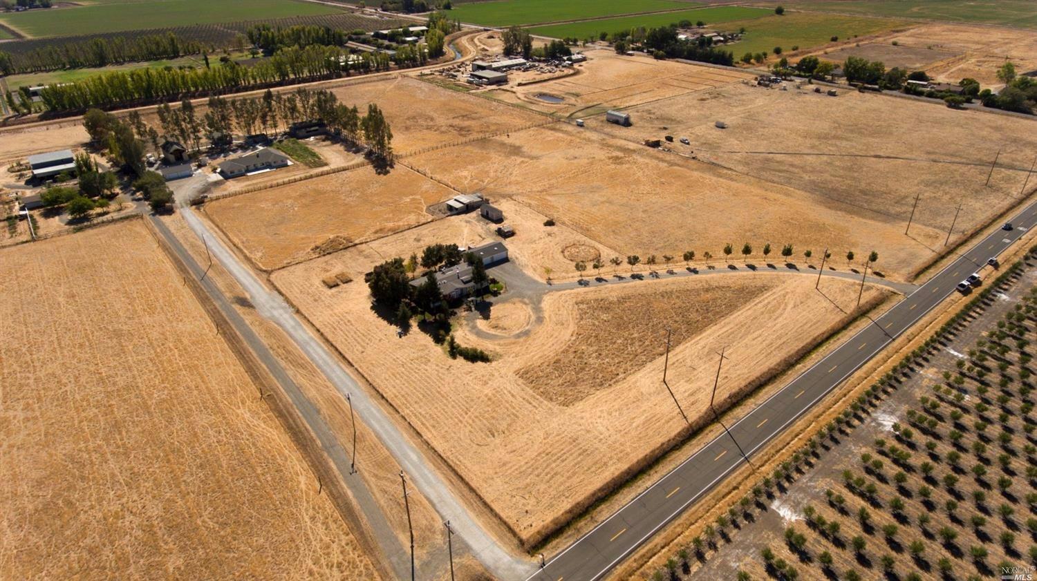 5590 Weber Rd, Vacaville, CA 95687 photo 34