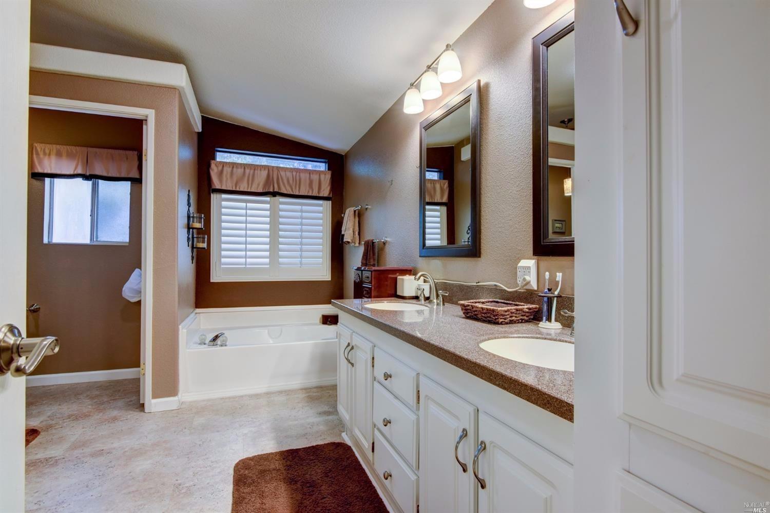 5590 Weber Rd, Vacaville, CA 95687 photo 27