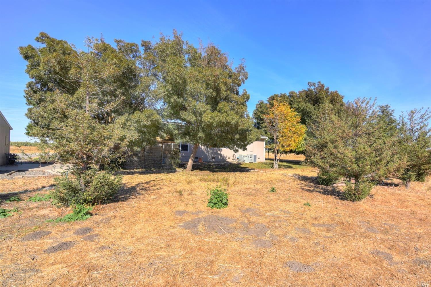 5590 Weber Rd, Vacaville, CA 95687 photo 32