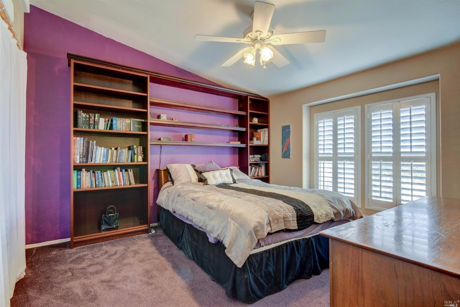 5590 Weber Rd, Vacaville, CA 95687 photo 22