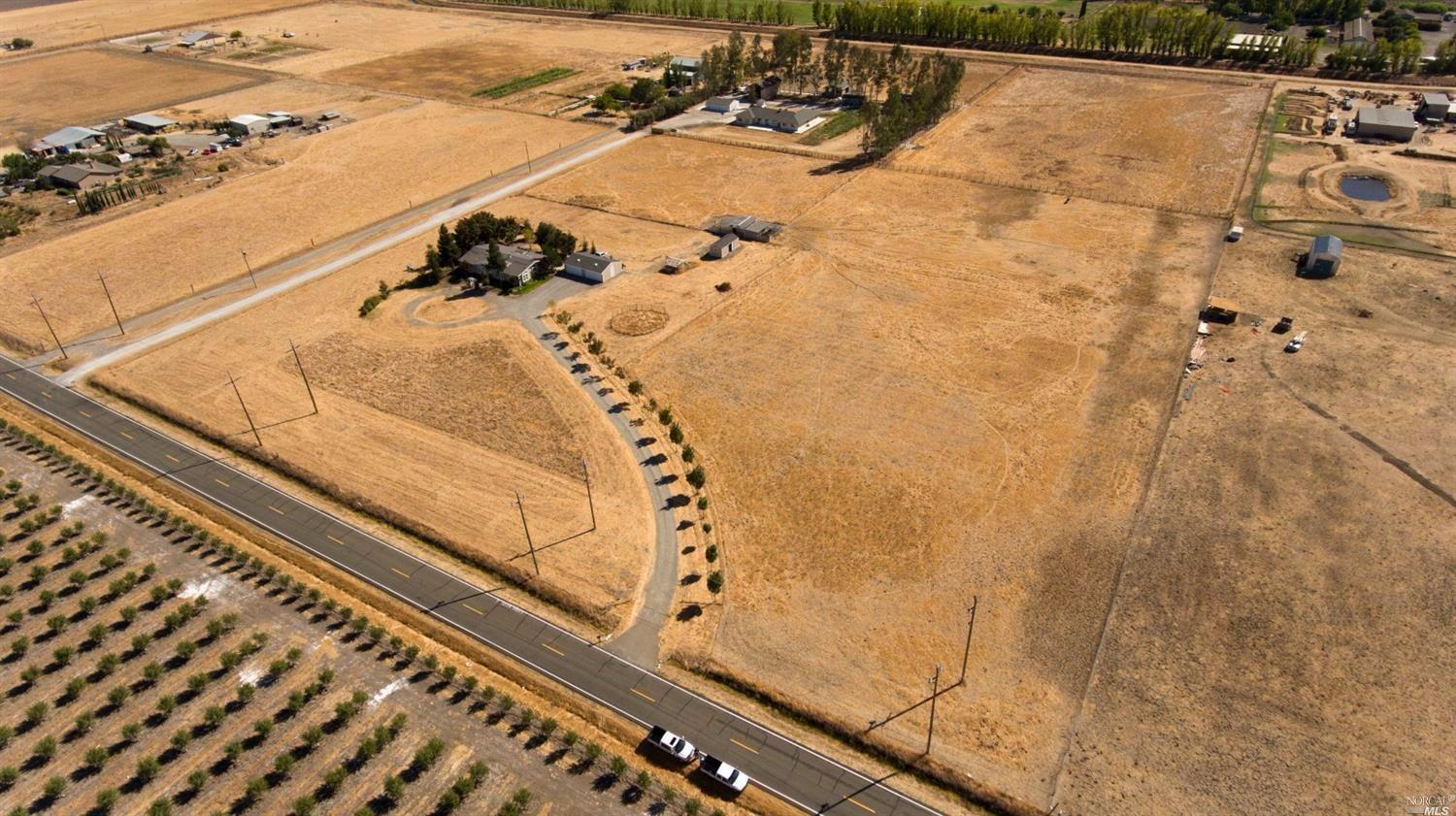 5590 Weber Rd, Vacaville, CA 95687 photo 39
