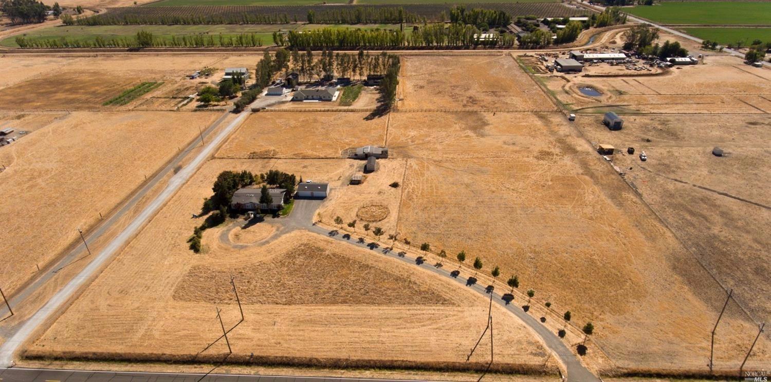 5590 Weber Rd, Vacaville, CA 95687 photo 33