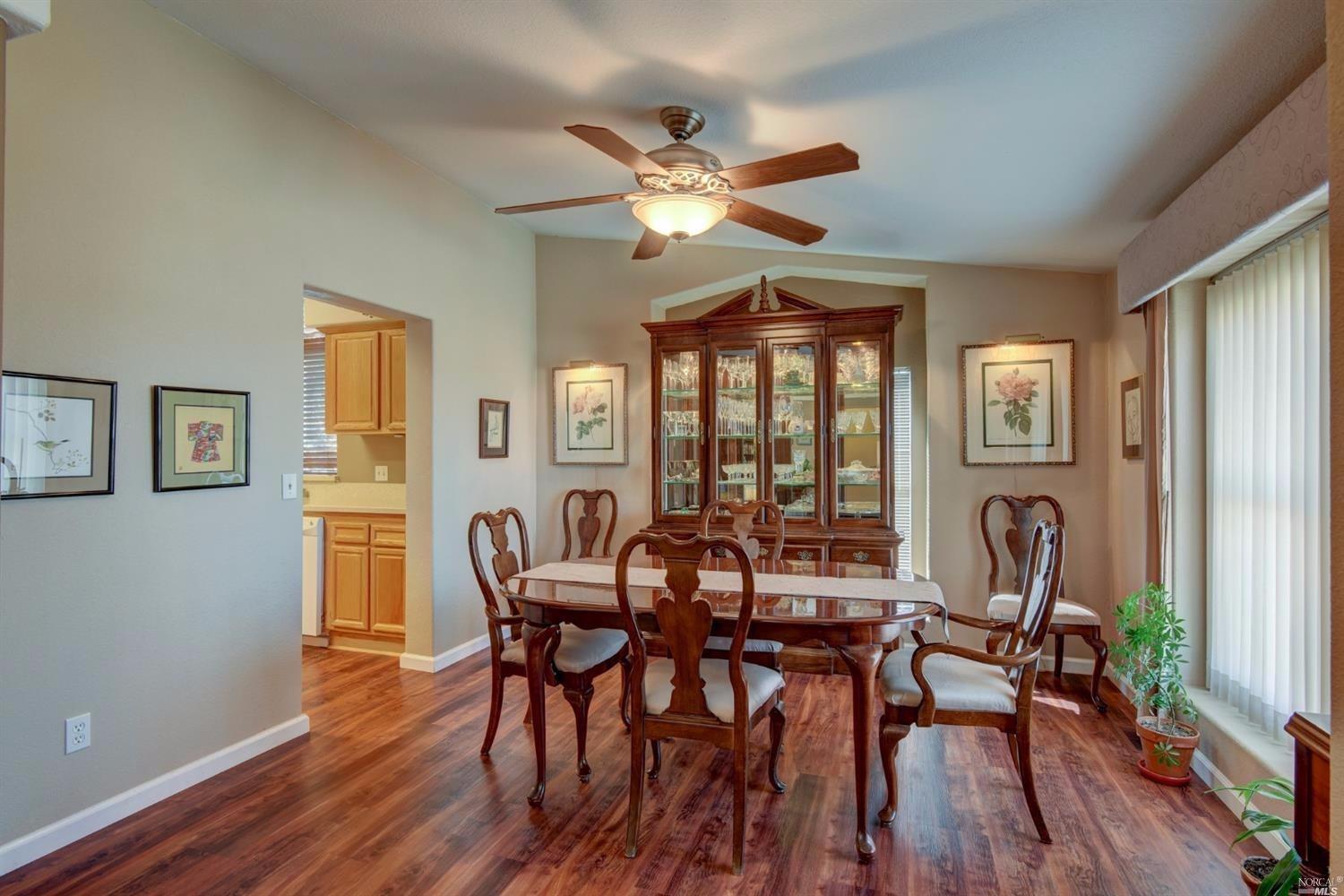 5590 Weber Rd, Vacaville, CA 95687 photo 8