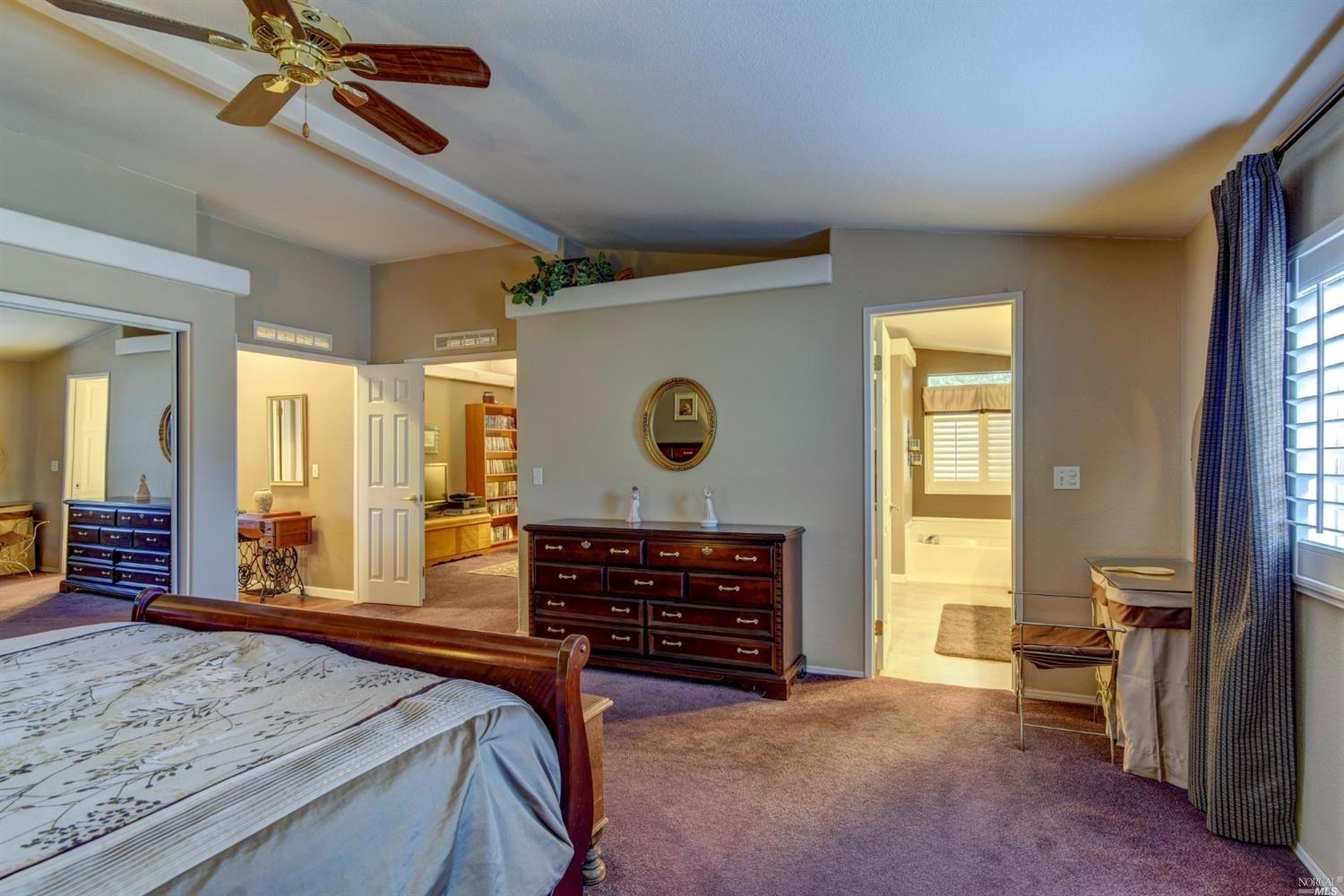 5590 Weber Rd, Vacaville, CA 95687 photo 26