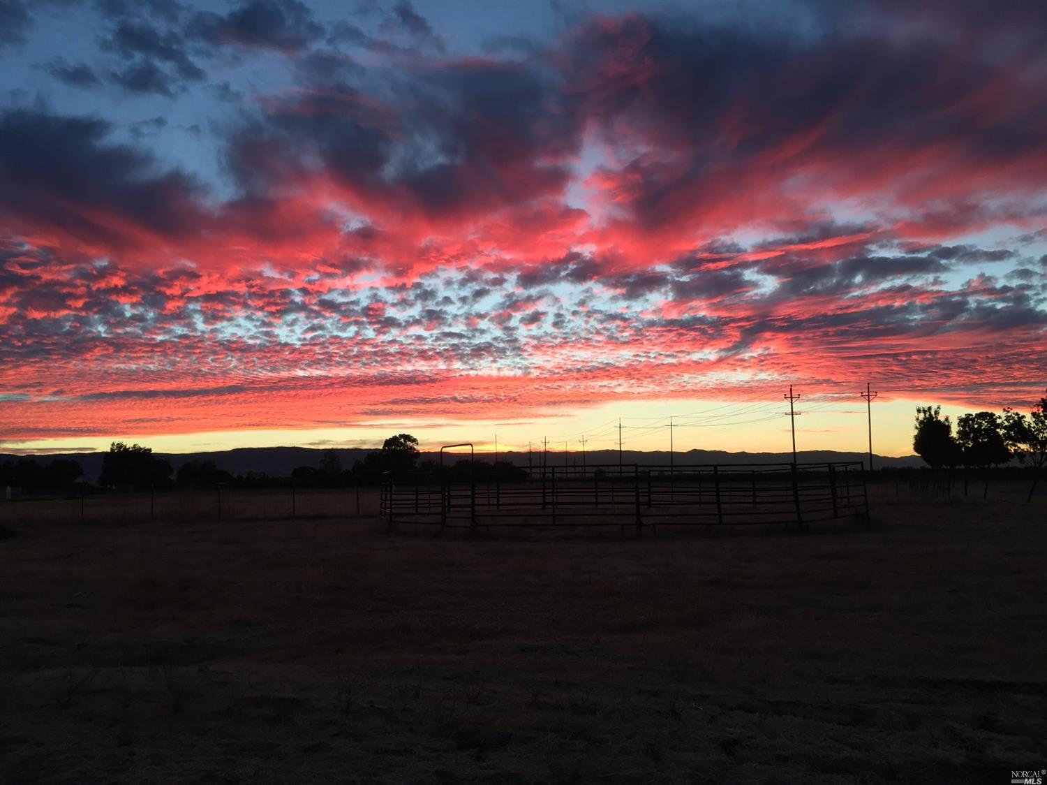 5590 Weber Rd, Vacaville, CA 95687 photo 40