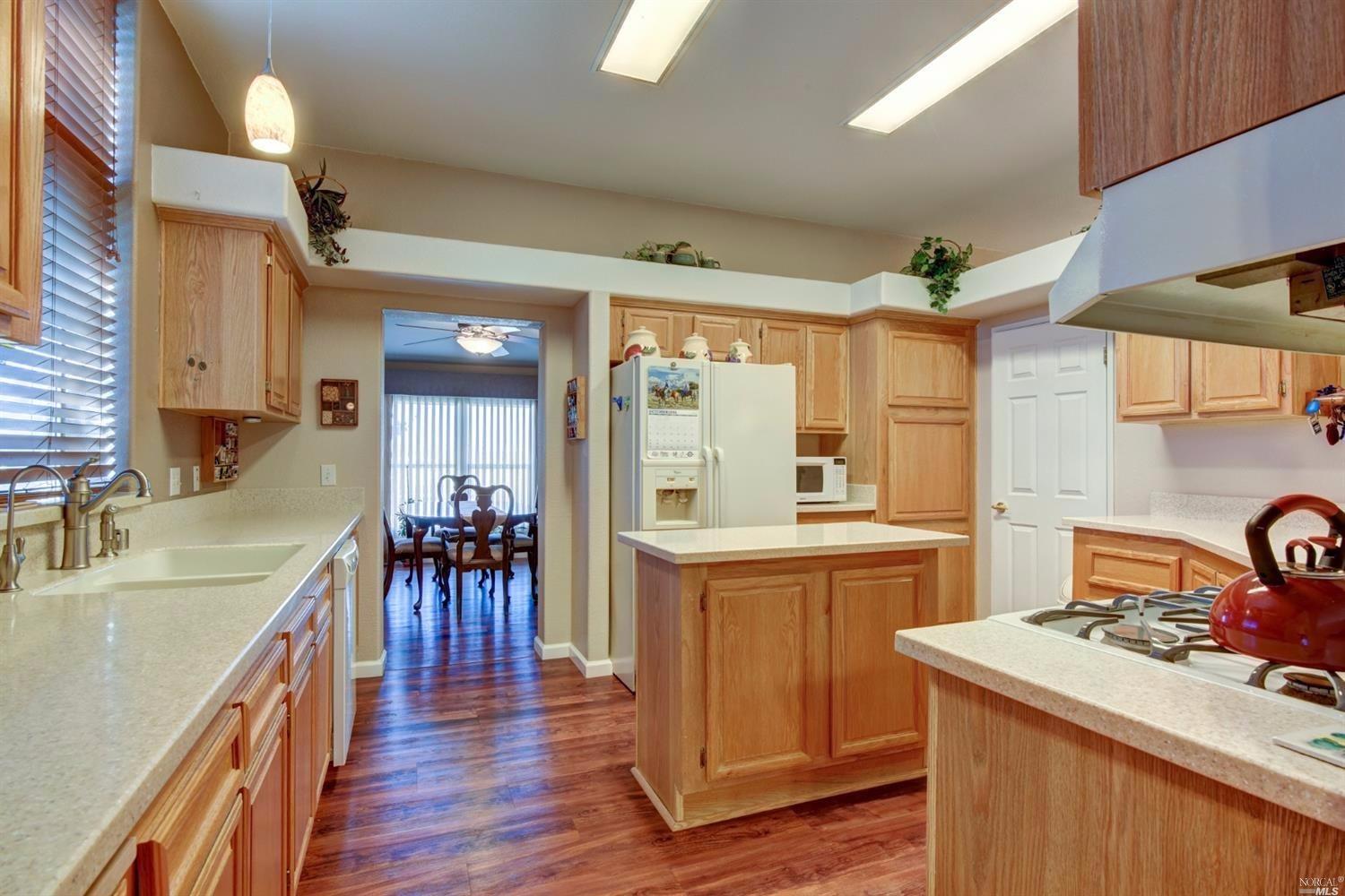 5590 Weber Rd, Vacaville, CA 95687 photo 13