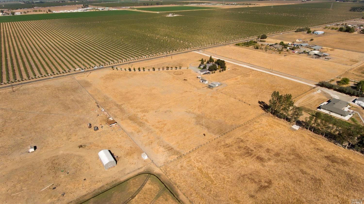 5590 Weber Rd, Vacaville, CA 95687 photo 38