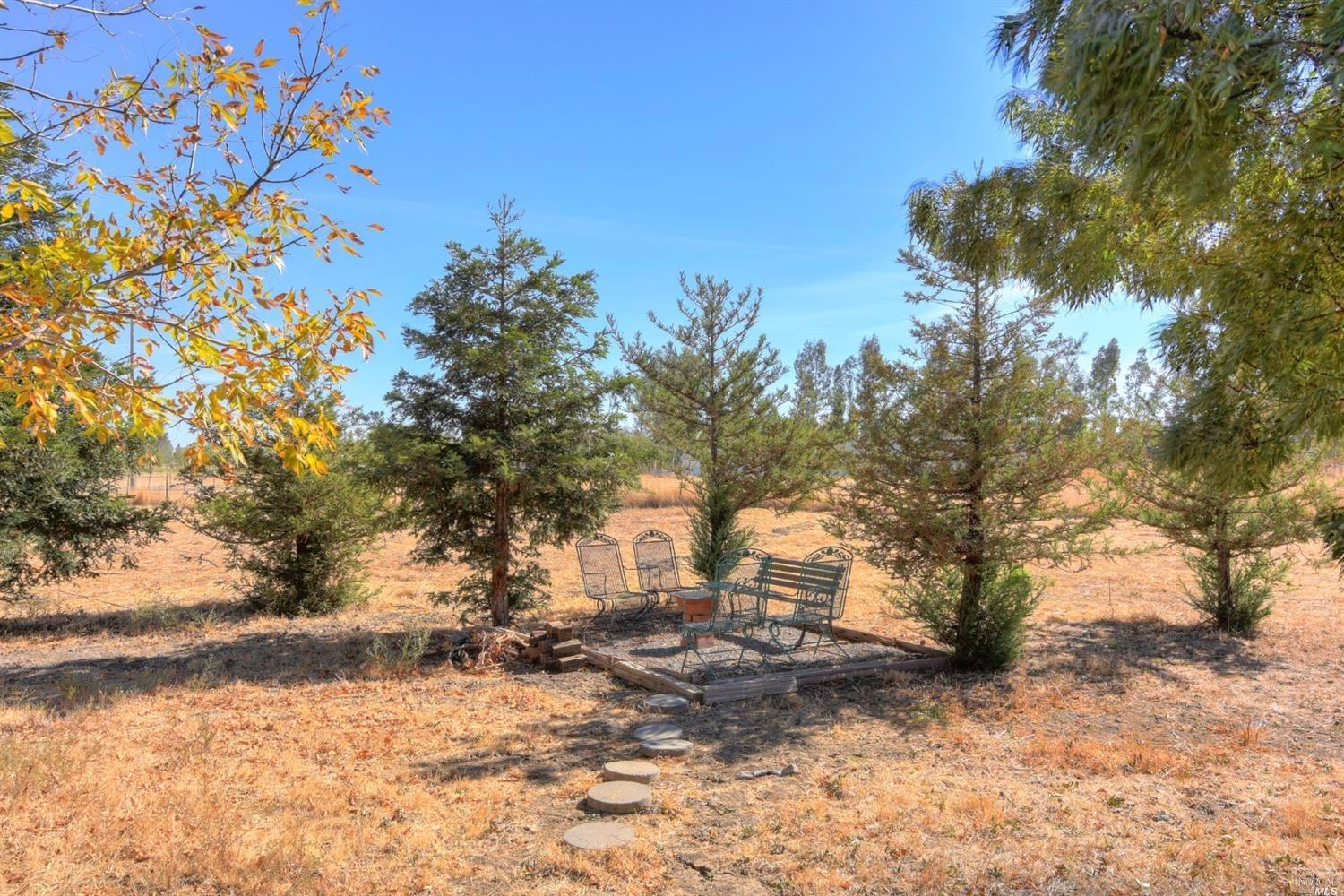 5590 Weber Rd, Vacaville, CA 95687 photo 31