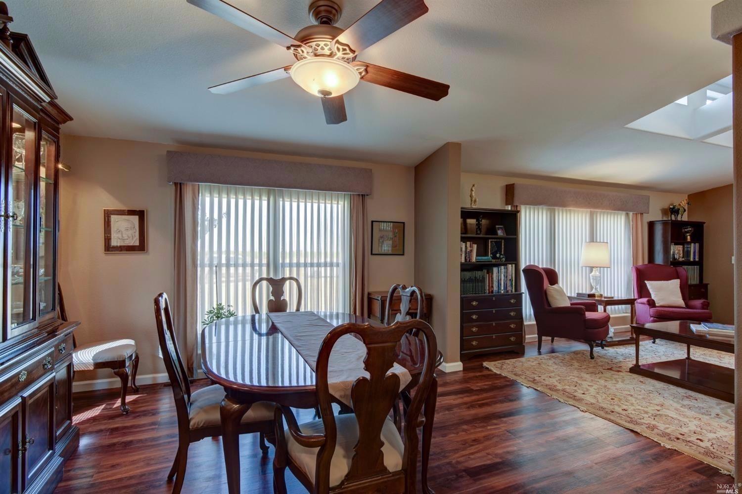 5590 Weber Rd, Vacaville, CA 95687 photo 10