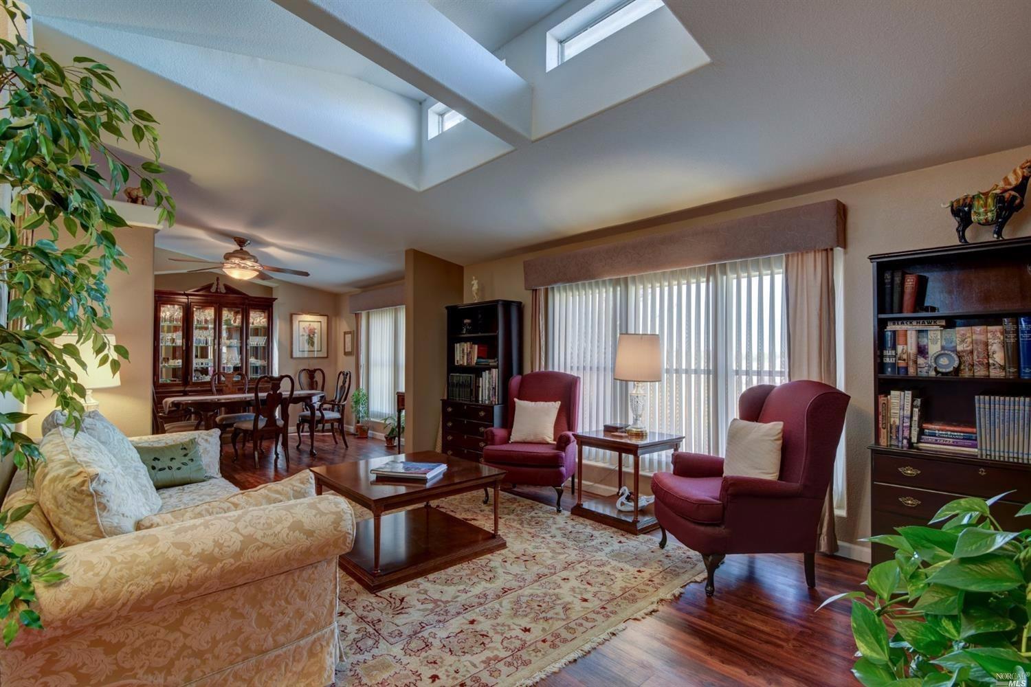 5590 Weber Rd, Vacaville, CA 95687 photo 7