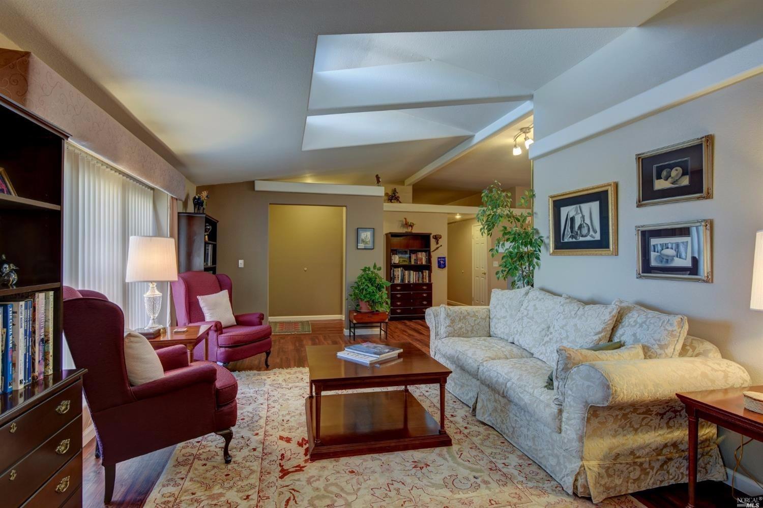 5590 Weber Rd, Vacaville, CA 95687 photo 9