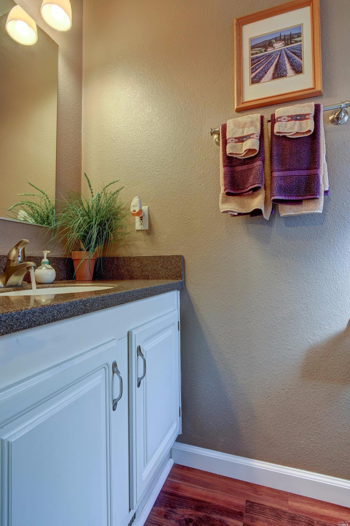 5590 Weber Rd, Vacaville, CA 95687 photo 19
