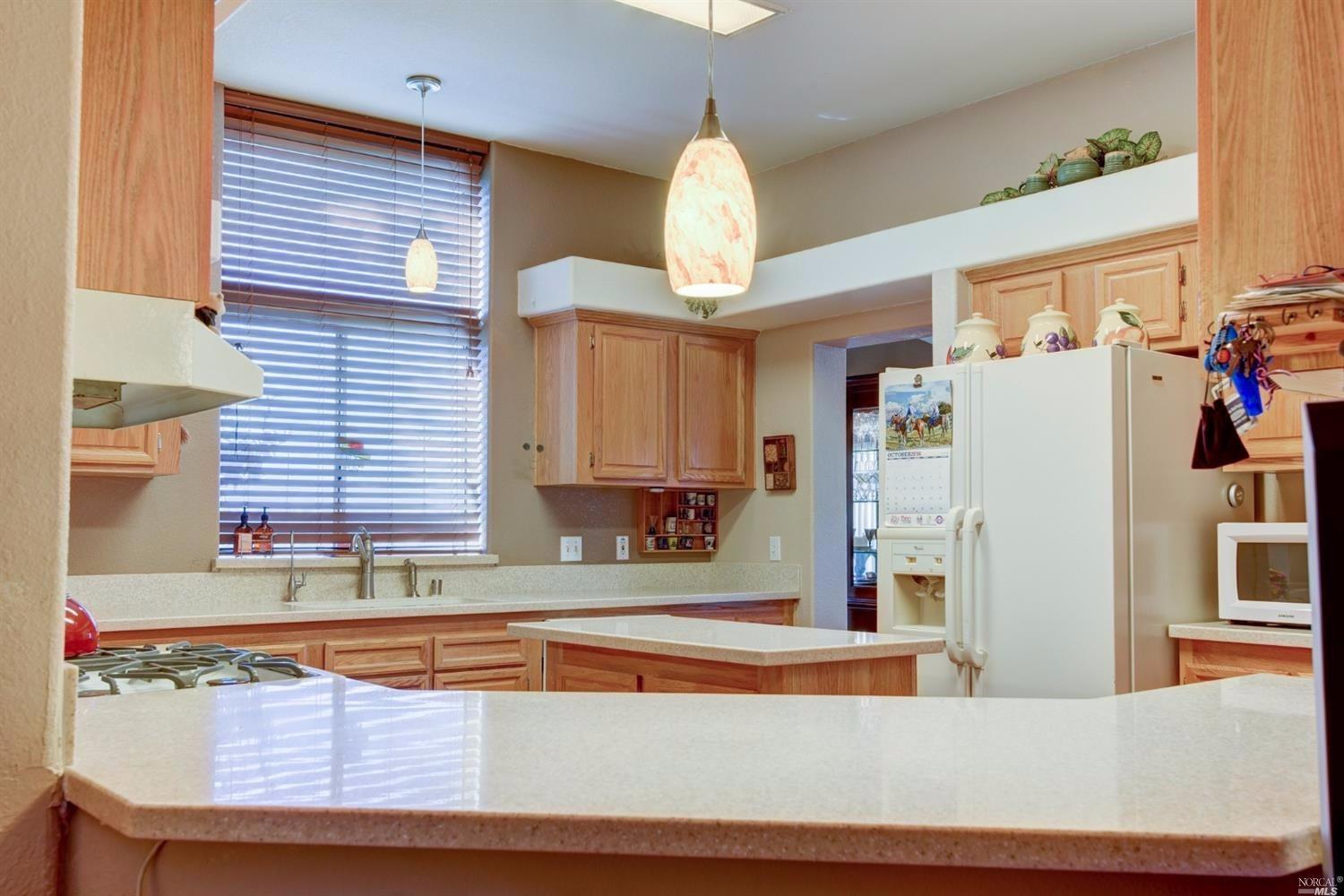 5590 Weber Rd, Vacaville, CA 95687 photo 20