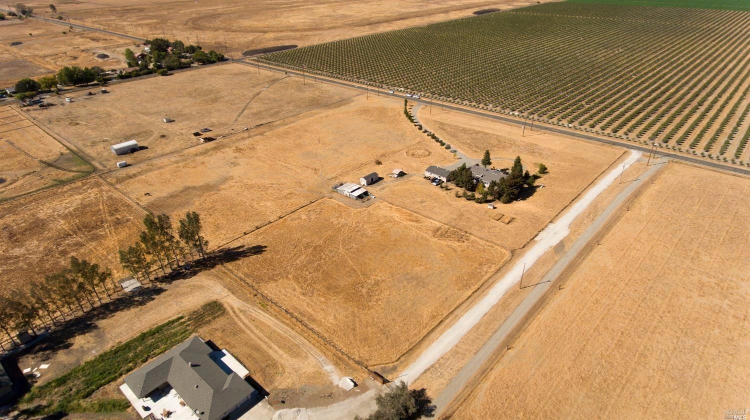 5590 Weber Rd, Vacaville, CA 95687 photo 36