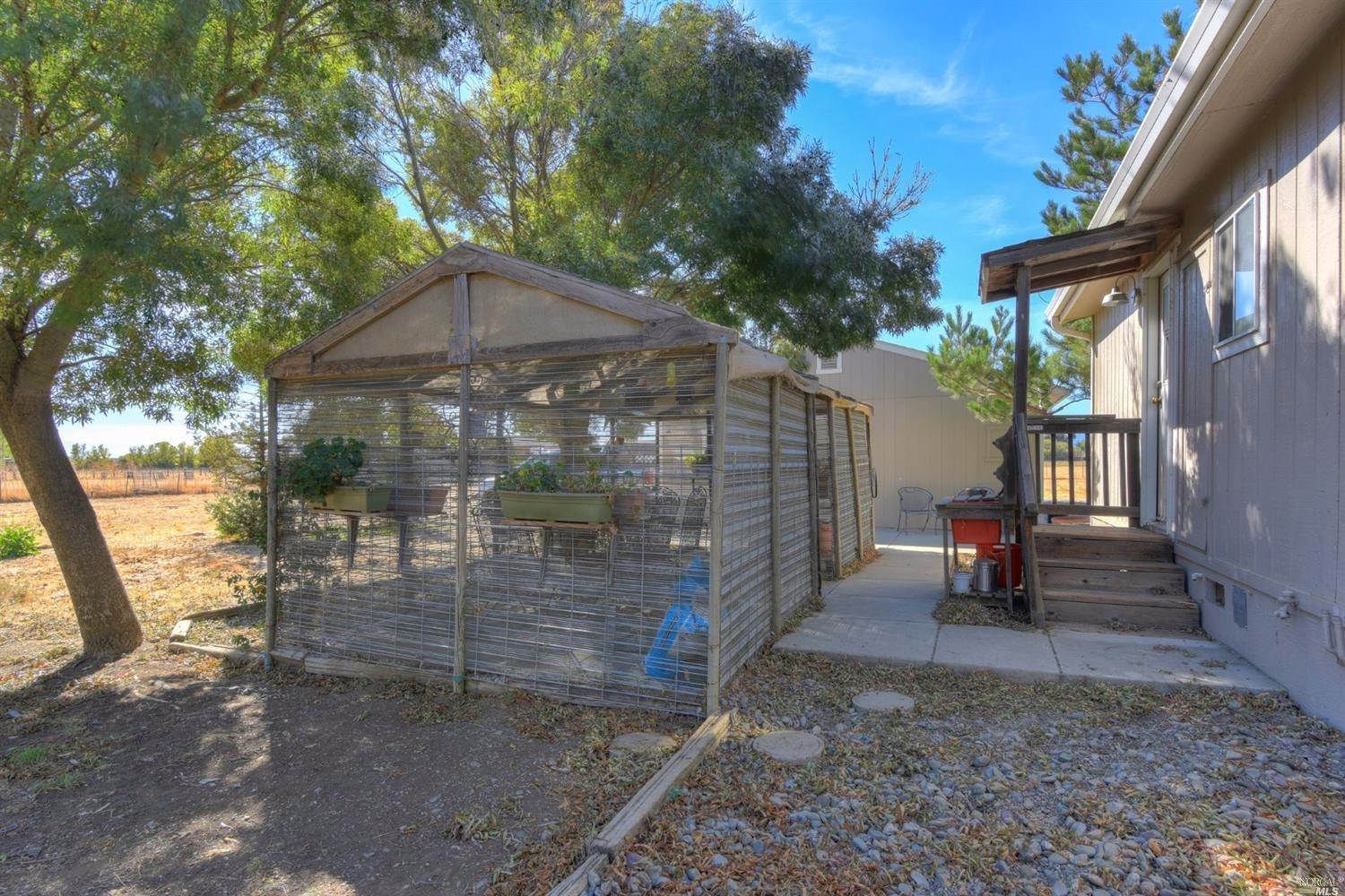5590 Weber Rd, Vacaville, CA 95687 photo 30