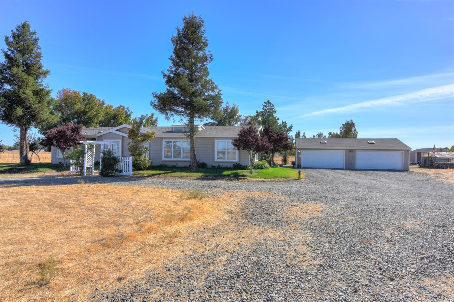 5590 Weber Rd, Vacaville, CA 95687 photo 1