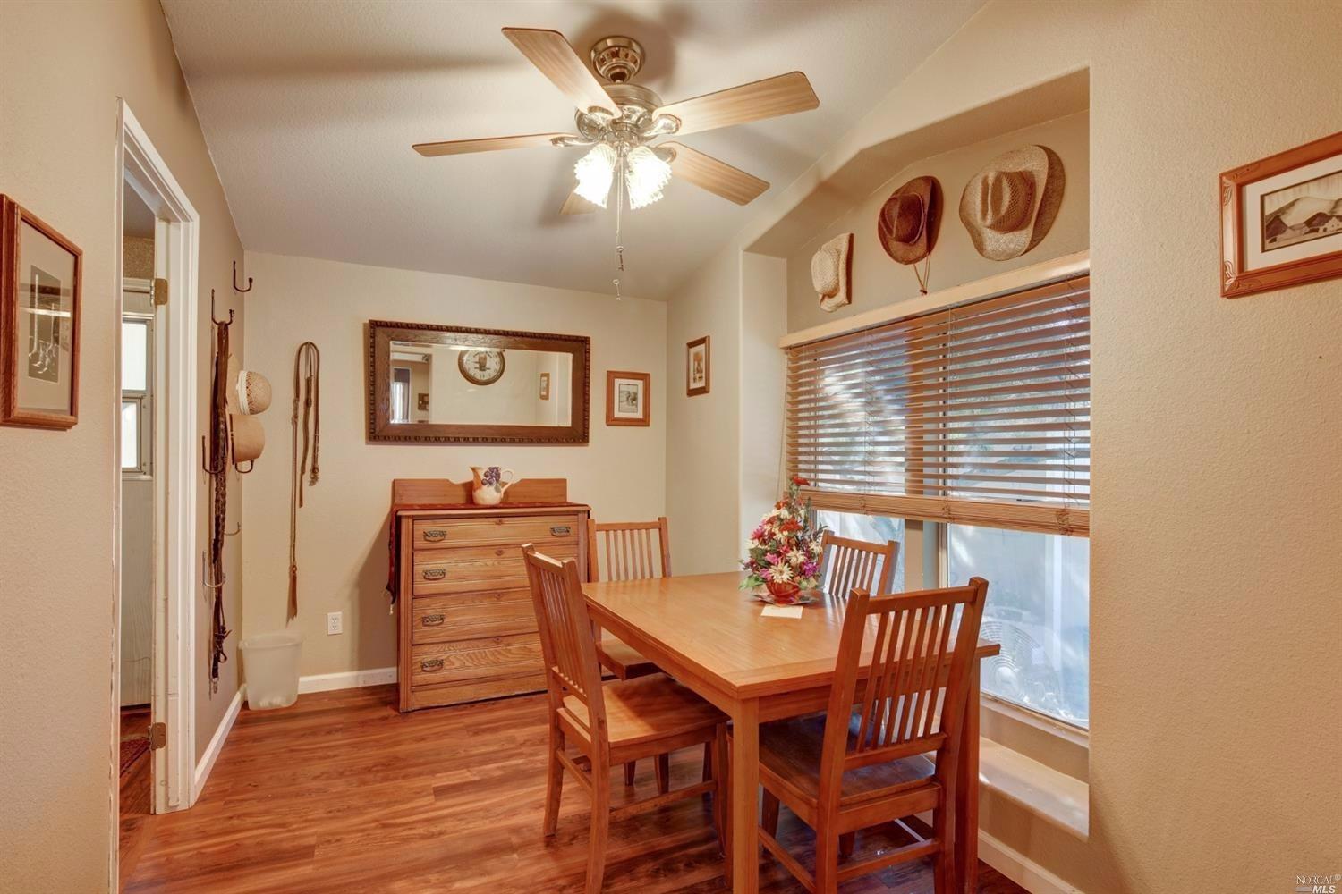 5590 Weber Rd, Vacaville, CA 95687 photo 11