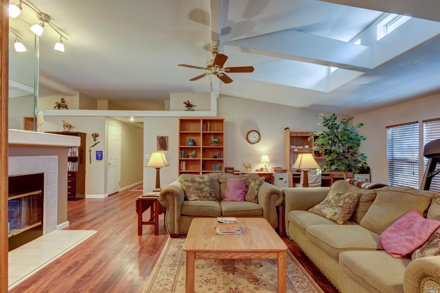 5590 Weber Rd, Vacaville, CA 95687 photo 15