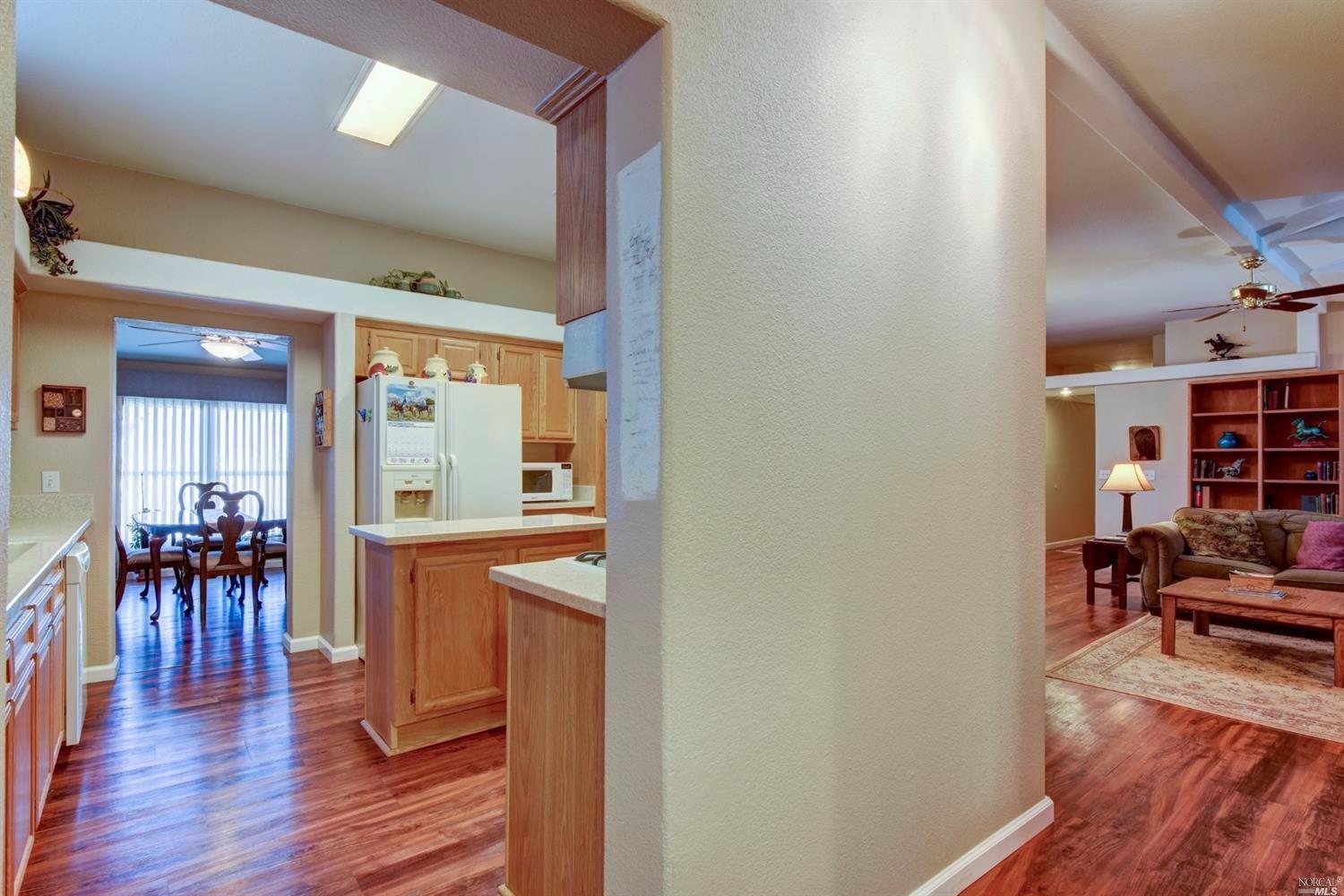 5590 Weber Rd, Vacaville, CA 95687 photo 12