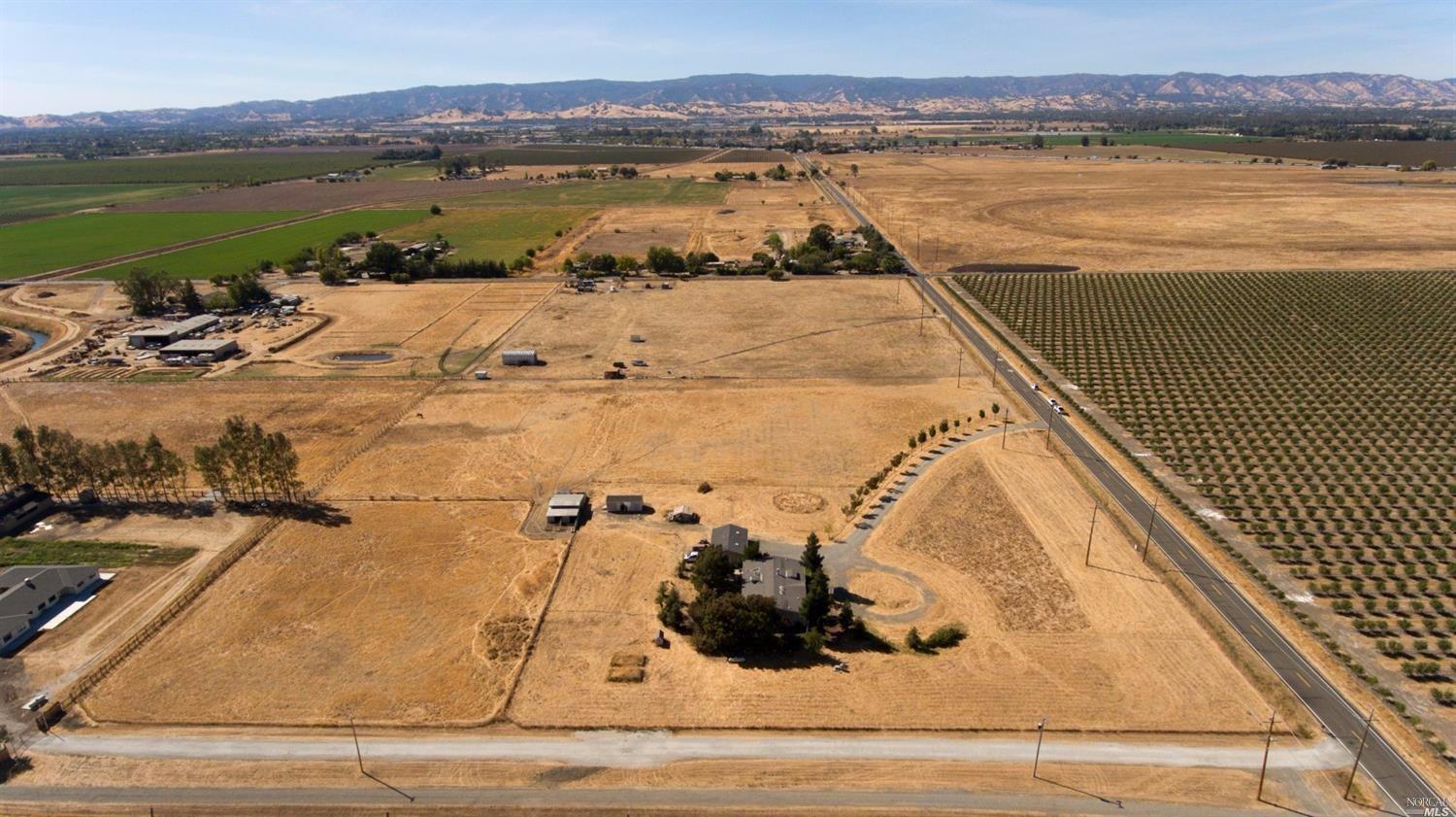 5590 Weber Rd, Vacaville, CA 95687 photo 35