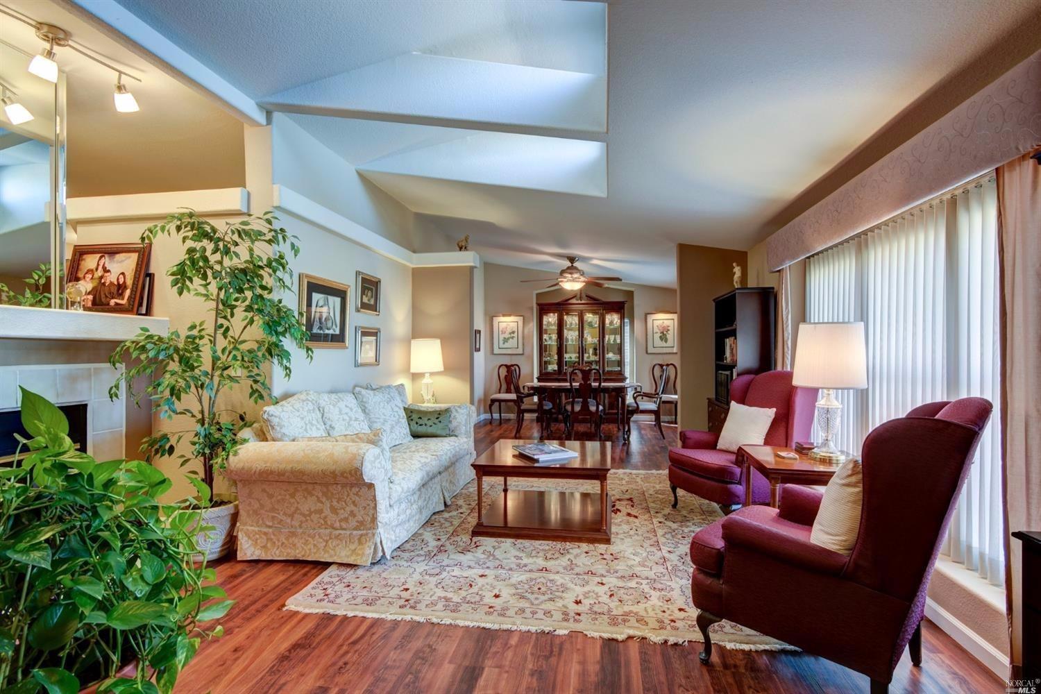 5590 Weber Rd, Vacaville, CA 95687 photo 5