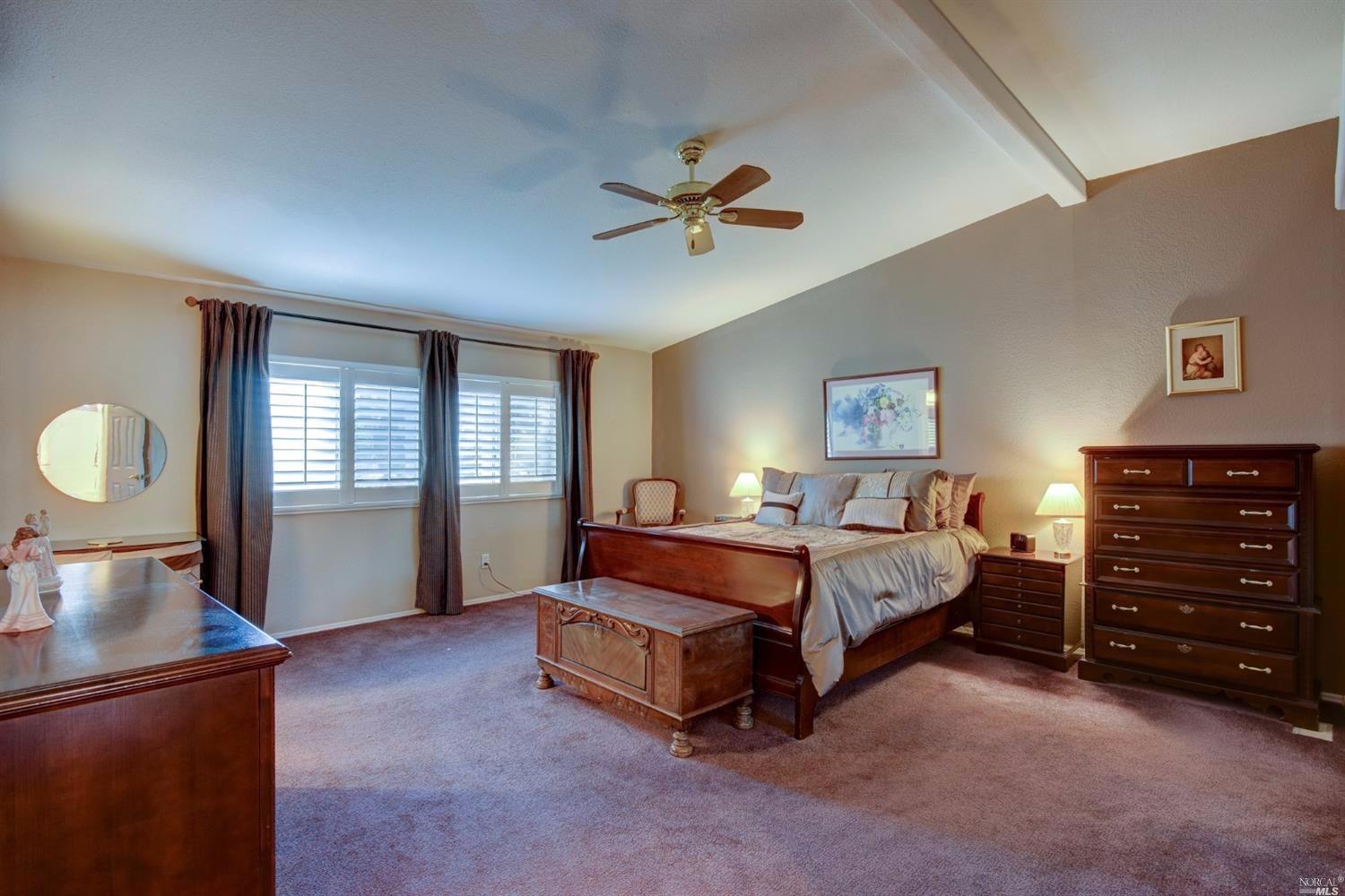 5590 Weber Rd, Vacaville, CA 95687 photo 24