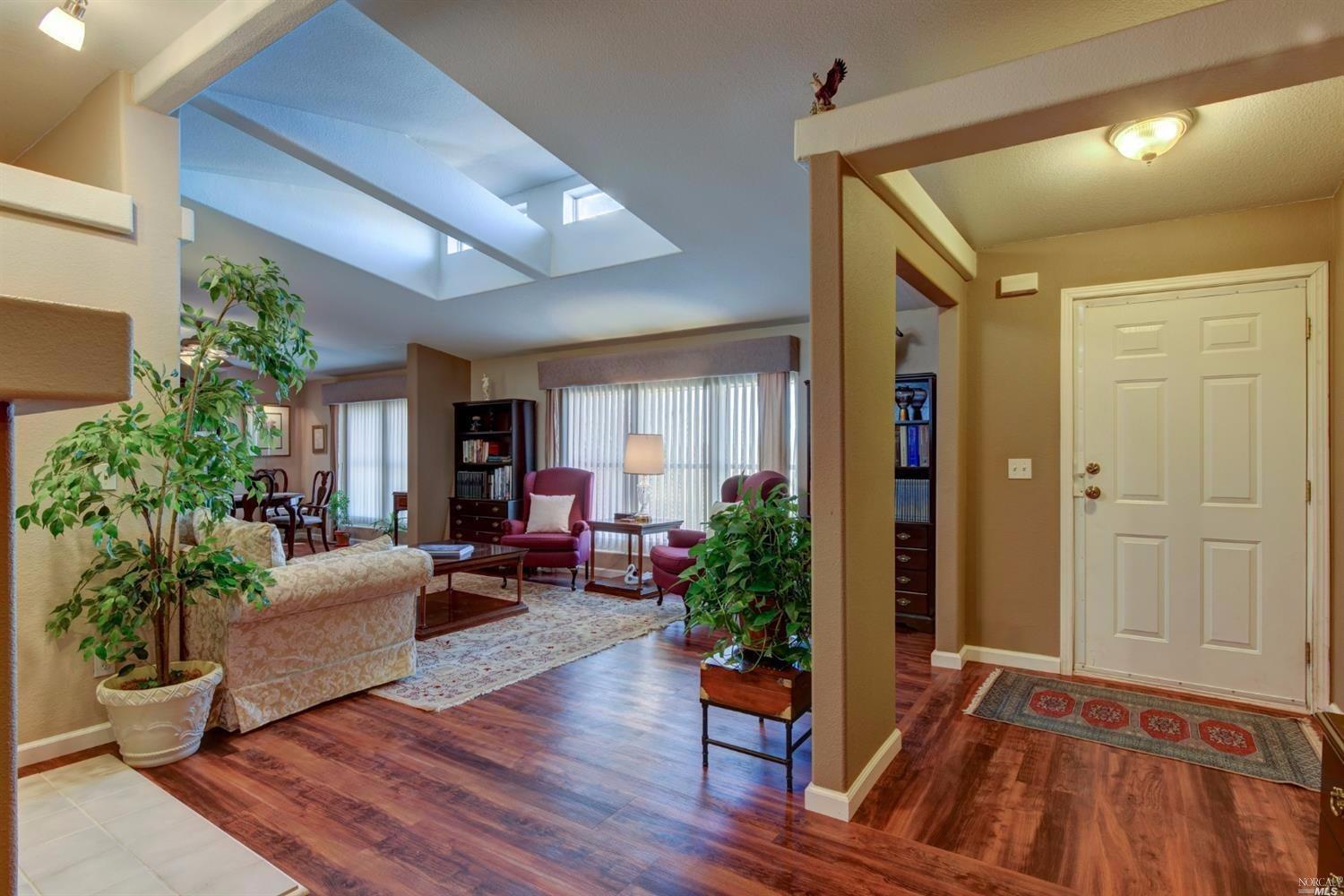 5590 Weber Rd, Vacaville, CA 95687 photo 6
