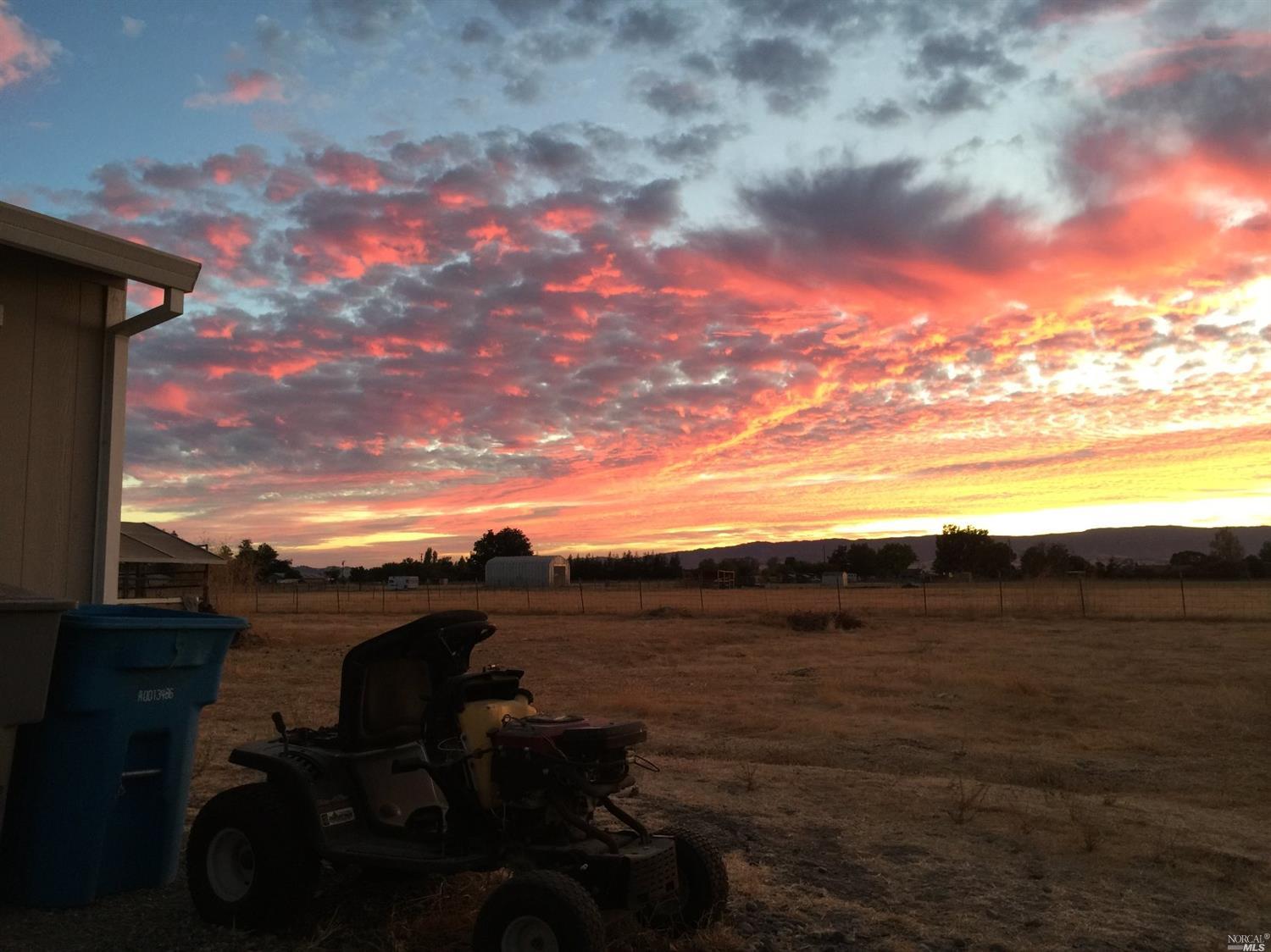 5590 Weber Rd, Vacaville, CA 95687 photo 41