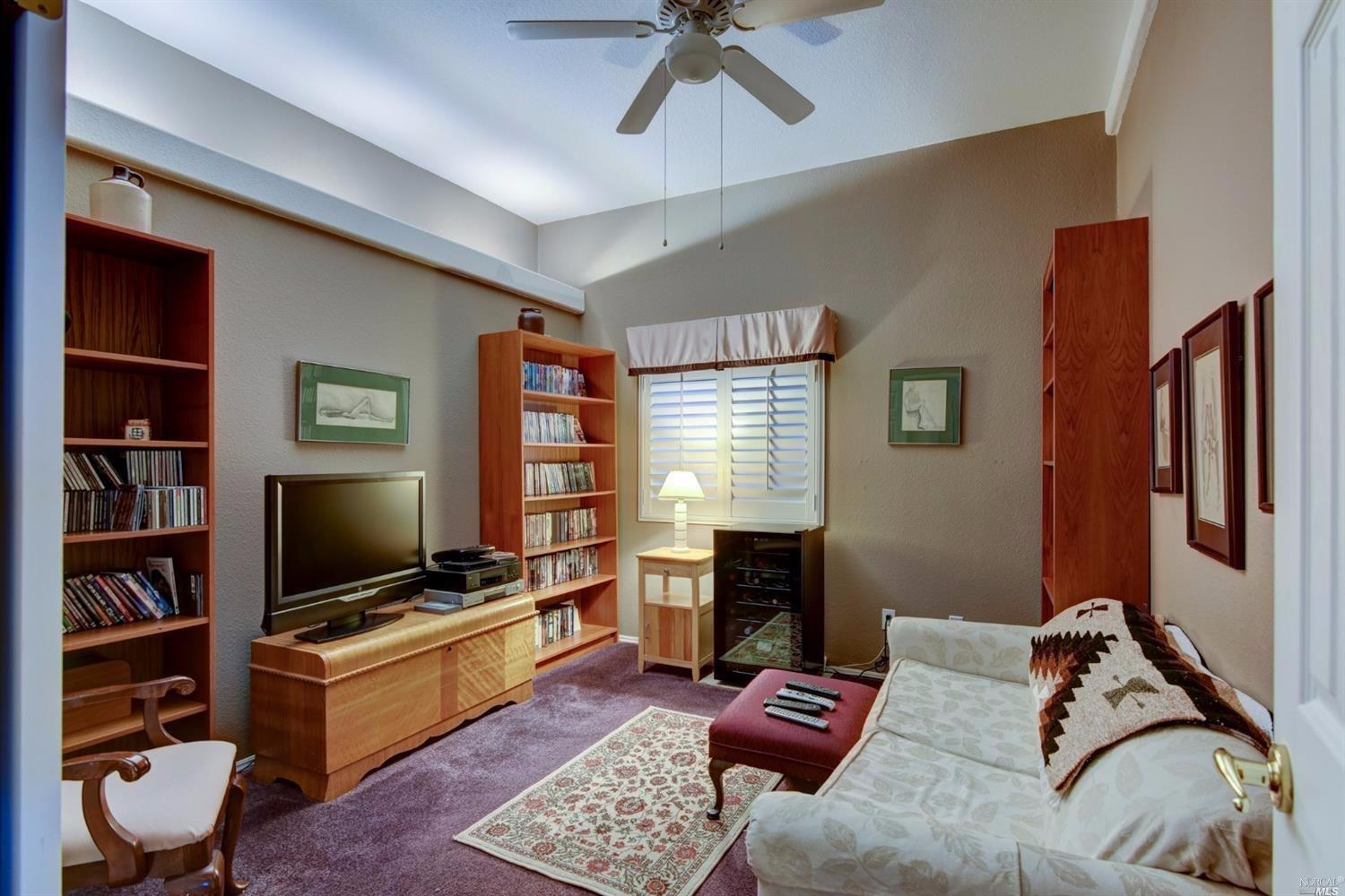 5590 Weber Rd, Vacaville, CA 95687 photo 25