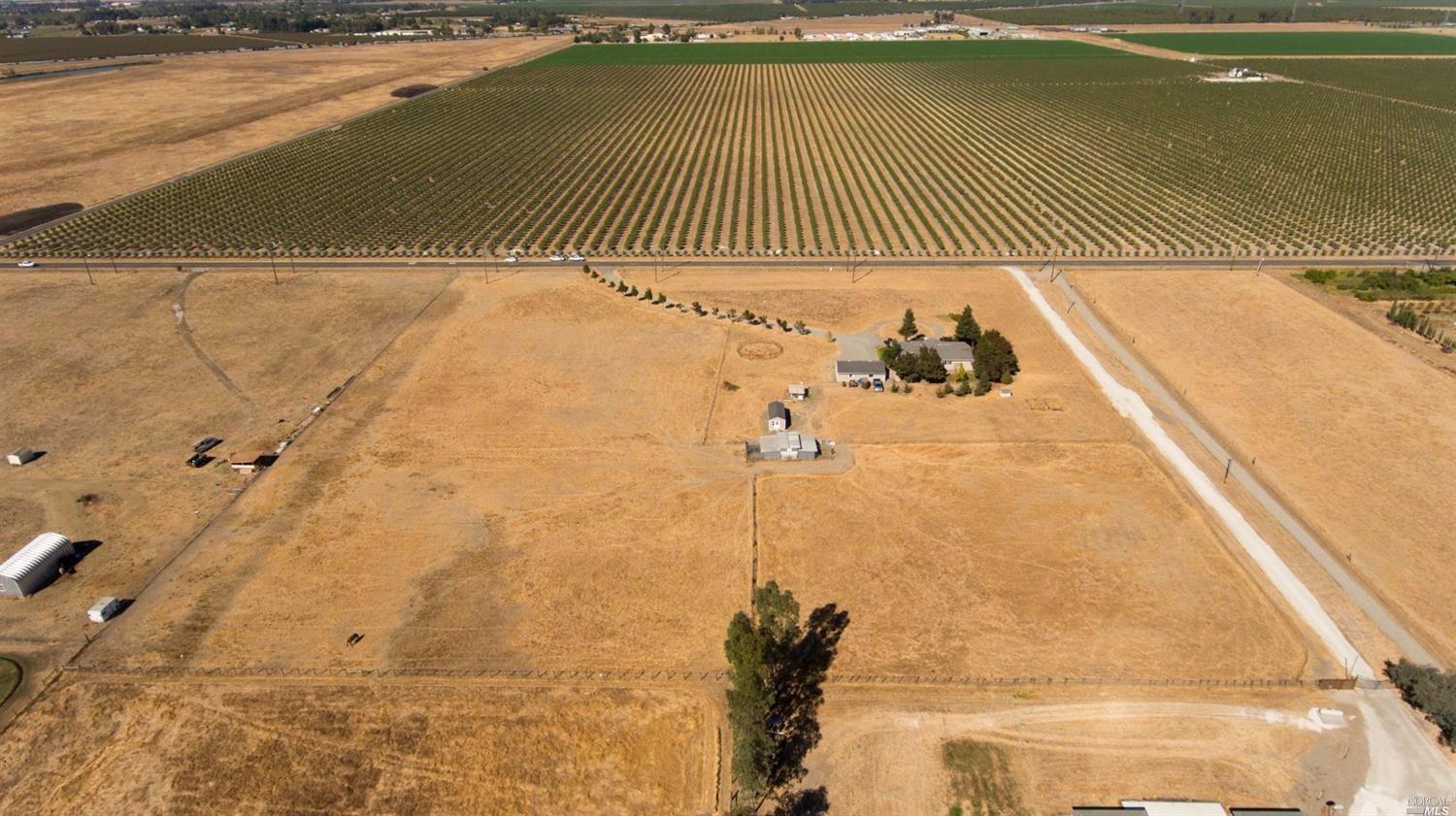 5590 Weber Rd, Vacaville, CA 95687 photo 37