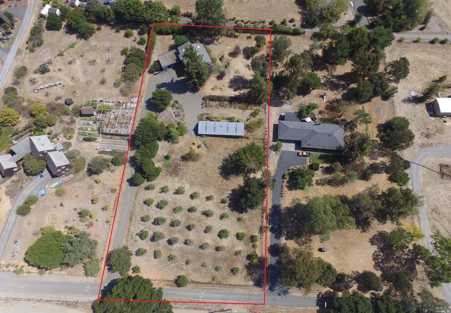 1968 Mcsween Ln, Petaluma, CA 94954 photo 18