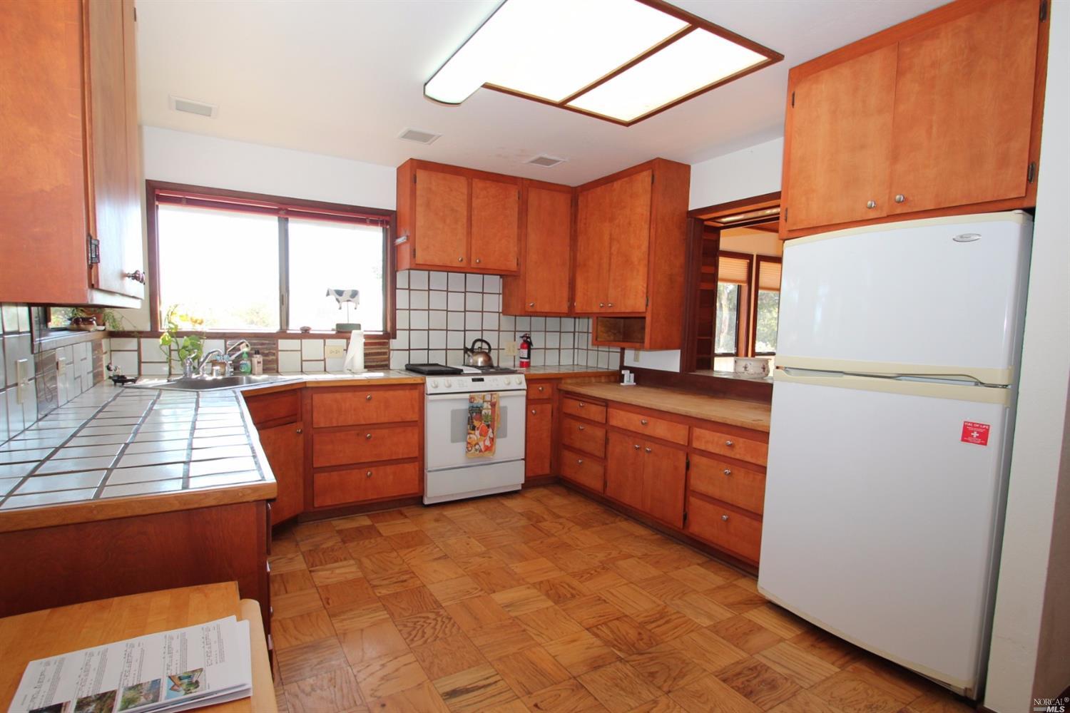 1968 Mcsween Ln, Petaluma, CA 94954 photo 7